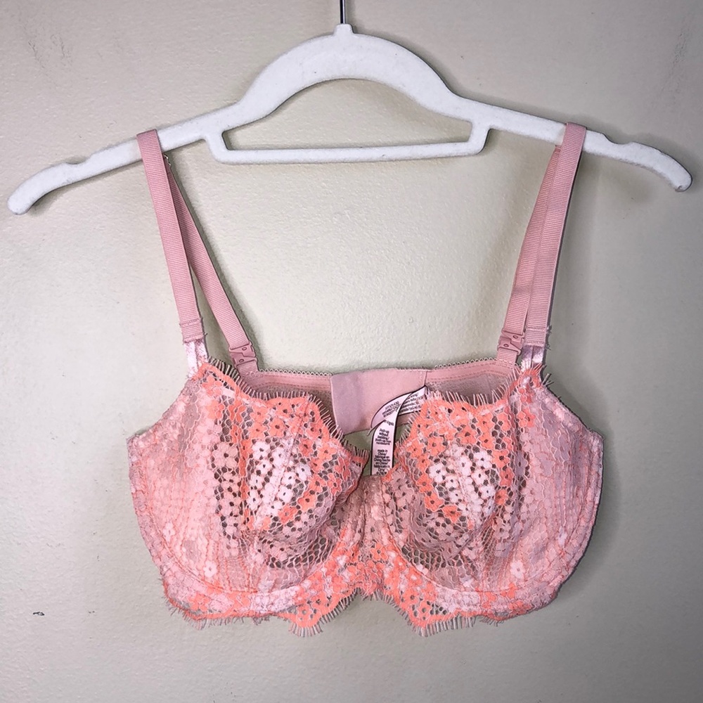 Victoria's Secret Dream Angels Bra NWOT - size 32DD - NWOT